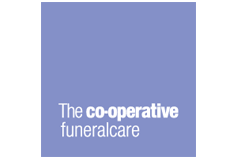 Co-Op Funeral Services