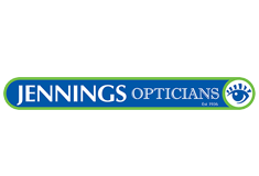 Jennings Opticians