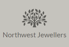 North West Jewellers